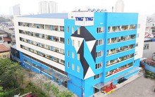 TNG dùng dự án, hợp đồng tiền gửi làm tài sản thế chấp tại ngân hàng