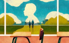 15 hành vi "xóa sổ" sự giàu có