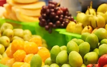 Bác sĩ cho biết - 4 loại trái cây này chứa đầy kho báu, người trung niên và người cao tuổi nên ăn thường xuyên để tăng cường miễn dịch