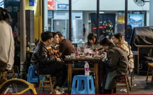 Khám phá 'mã gene hạnh phúc' của Thành Đô - điều cả Trung Quốc tò mò