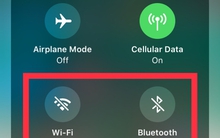Tắt Bluetooth hay Wi-Fi có thực sự giúp tiết kiệm pin? Câu trả lời của chuyên gia khiến nhiều người phải thay đổi suy nghĩ