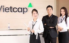Vietcap (VCI) tiếp tục ký hợp đồng vay tín chấp 120 triệu USD, kèm quyền chọn nới hạn mức lên 250 triệu USD