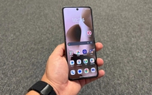 Ứng dụng chứa mã độc chiếm quyền truy cập, vét sạch tiền trong tài khoản người dùng