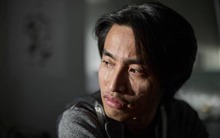 Sau một đêm tài khoản có thêm 35 tỷ đồng, người đàn ông ngậm ngùi: “Tôi bất hạnh quá”