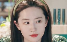 Đi làm tử tế nhưng phải có giới hạn: 3 kiểu đồng nghiệp càng chiều lòng càng thiệt