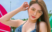 Nữ MC 'độc thân đắt giá nhất VTV' vừa được cầu thủ nổi tiếng cầu hôn là ai?