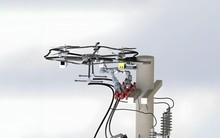 Nền tảng khoa học cơ bản “đâm chồi” những ngành công nghệ mới