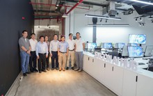 Cuộc đua AI khốc liệt, VNG đang đầu tư hàng chục tỷ cho cuộc chơi nào?