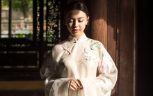 Khánh Linh: Thế hệ trẻ tiếp nối và phát huy những giá trị văn hóa của gia đình doanh nhân