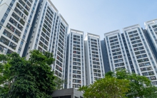 Thay bạn đi xem loạt khu nhà ở xã hội có giá tăng gấp 5 lần, chạm ngưỡng 90 triệu đồng/m2 tại Hà Nội