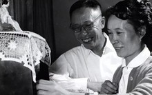 Số tài sản Phổ Nghi để lại gây choáng: Vì sao Lý Thục Hiền theo đuổi vụ kiện 10 năm chỉ để giữ một thứ?