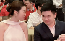 Sự kỳ lạ của Đỗ Mỹ Linh