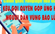Xuất hiện thủ đoạn lừa đảo mới