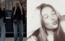 Tiểu thư tài phiệt Harper Beckham khoe nhan sắc xinh đẹp tuổi 14, chính thức "debut" TikTok gây sốt