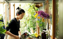 Ở tuổi 50, cuối cùng tôi đã tìm ra cách sống an nhàn khi nghỉ hưu - bí quyết hóa ra rất đơn giản