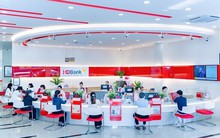 Tập đoàn Sovico giảm sở hữu tại HDBank
