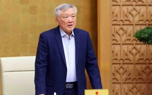 Xem xét công tâm, khách quan, minh bạch trong đầu tư dự án đường sắt tốc độ cao Bắc - Nam