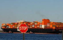 Không phải Ấn Độ hay Trung Quốc, một quốc gia châu Á vừa tuyên bố sẽ không từ bỏ năng lượng Nga, từng là ông trùm nhập khẩu LNG đứng đầu thế giới