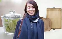 10 món tôi đã mua lại từ 3 lần trở lên - và chưa bao giờ hối hận, dùng càng lâu càng thấy đáng tiền