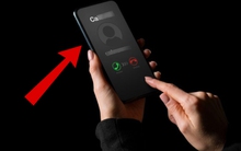 4 số điện thoại bị công an chỉ đích danh, có người đã mất tiền tỷ