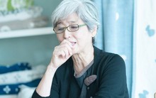 10 "cái bẫy" khiến người nghỉ hưu nghèo đi nhanh nhất - 90% phát hiện khi đã quá muộn