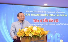 Lý do các ngân hàng đồng loạt tăng lãi suất gửi tiết kiệm