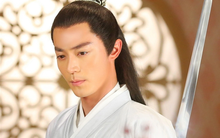 Ảnh thời trẻ của mỹ nam “mặt lạnh cơ địa”, U50 vẫn tiết kiệm nụ cười nhưng visual được ví như "siêu xe"