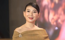 Nữ NSND 50 tuổi: Trẻ đẹp, chưa lấy chồng dù nhiều người theo đuổi, lộ hình ảnh gây chấn động