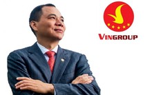Phía sau doanh thu kỷ lục 170.000 tỷ sau 9 tháng của Vingroup: VinFast tăng trưởng 80%, doanh số chưa ghi nhận của VinHomes lên đến 224.000 tỷ đồng