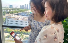 Quyền lợi mới của hàng chục triệu người dân từ 1/11 không phải ai cũng biết