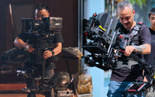 Nghề đi làm “30 ngày đủ sống cả năm” ở Việt Nam