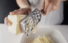 Ăn quá nhiều món này, đừng trách vì sao mỡ máu cao: Món “khoái khẩu” của không ít người, từ trẻ tới già