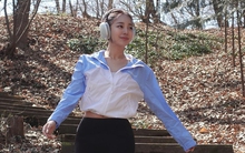 7 lưu ý "SỐNG CÒN" khi tập thể dục vào mùa lạnh, đơn giản nhưng nhiều người chẳng hay