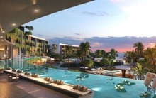 Bất động sản nghỉ dưỡng hồi phục, có nên đầu tư 'đón sóng'?