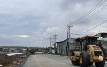 Đồng Nai phải giải ngân gần 9.000 tỉ đồng vốn đầu tư công trong 2 tháng cuối năm 2025