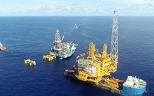 PVS dự kiến tăng vốn điều lệ vượt 5.100 tỷ đồng