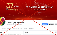 Agribank khuyến cáo người dùng điện thoại hệ iOS và Android chú ý điều này!