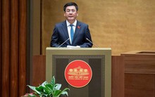 Dừng phát trực tiếp ngay khi nội dung livestream bán hàng có vi phạm