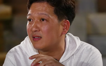 Lý do Trường Giang bị ghét