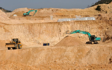 G7 tung hàng loạt kế đất hiếm, Mỹ thêm đồng minh thách thức thế độc tôn của Trung Quốc: Hiệu quả đến đâu?