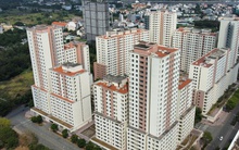 Phải xử lý mạnh hơn nữa với những người trúng đấu giá đất rồi bỏ cọc