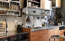 "Người giữ nhà, nhà giữ người!": Sau tuổi 50, dọn sạch 4 góc này trong nhà, cuộc sống nhẹ lòng, vận may ùa đến