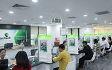 Khách hàng Vietcombank cần chú ý!