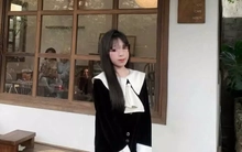 Nữ sinh lớp 12 ở Nghệ An mất tích bí ẩn