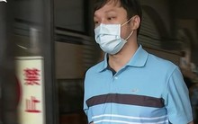 Công ty chuyển khoản hơn 18 triệu đồng cho cựu nhân viên, ghi rõ là tiền lương nhưng sau đó yêu cầu trả lại, người nhận không trả liền bị khởi kiện