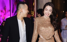 Vũ Khắc Tiệp bị "ném đá" vì bài đăng gây sốc về Trương Ngọc Ánh