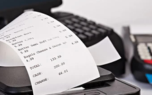 Cơ quan thuế giải đáp: Quá nhiều giao dịch bán hàng nhỏ lẻ trong ngày, có được gộp vào một hóa đơn điện tử?