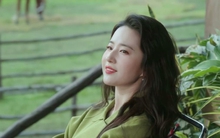 Thần Tài gõ cửa: Ngày mai trở đi, chỉ cần làm 4 việc nhỏ này, may mắn sẽ "ùn ùn kéo đến" không kịp đỡ!