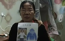Nữ sinh được cả làng kỳ vọng mất tích bí ẩn sau khi tốt nghiệp, 12 năm sau phát hiện sống vô gia cư: Nguyên nhân khiến bố mẹ "ngã ngửa"