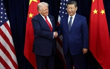 Thỏa thuận thương mại Mỹ - Trung: Có phải tín hiệu mừng cho cả hai nước?